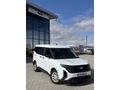 Sahibinden Ford Tourneo Courier 1.5 EcoBlue Trend 2024 Model 