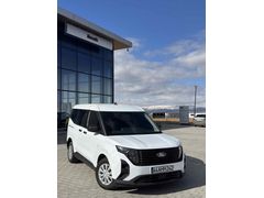 Sahibinden Ford Tourneo Courier 1.5 EcoBlue Trend 2024 Model 