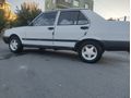 Sahibinden Tofaş Şahin 1.6 Cam gibi