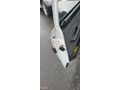Sahibinden Tofaş Şahin 1.6 Cam gibi