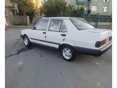 Sahibinden Tofaş Şahin 1.6 Cam gibi