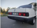 Sahibinden Tofaş Şahin 1.6 Cam gibi