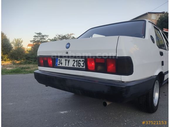Sahibinden Tofaş Şahin 1.6 Cam gibi