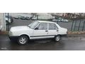 Sahibinden Tofaş Şahin 1.6 Cam gibi