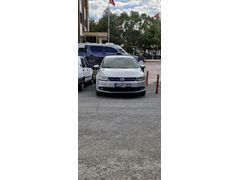 Sahibinden Volkswagen Jetta 1.6 TDi Trendline 2011 Model
