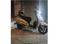 Sahibinden Honda Activa 125 