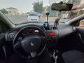 Sahibinden Renault Symbol 1.5 dCi Joy 2013 Model