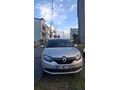 Sahibinden Renault Symbol 1.5 dCi Joy 2013 Model