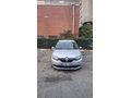 Sahibinden Renault Symbol 1.5 dCi Joy 2013 Model
