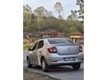 Sahibinden Renault Symbol 1.5 dCi Joy 2013 Model