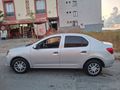 Sahibinden Renault Symbol 1.5 dCi Joy 2013 Model