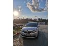 Sahibinden Renault Symbol 1.5 dCi Joy 2013 Model
