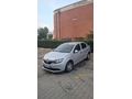 Sahibinden Renault Symbol 1.5 dCi Joy 2013 Model