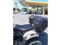 Sahibinden Kuba Promax 450 Aydın