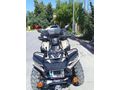 Sahibinden Kuba Promax 450 Aydın