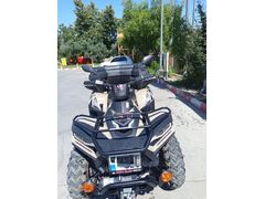 Sahibinden Kuba Promax 450 Aydın