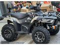 Sahibinden Kuba Promax 450 Aydın
