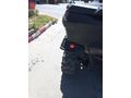 Sahibinden Kuba Promax 450 Aydın