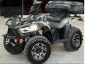 Sahibinden Kuba Promax 450 Aydın