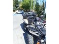 Sahibinden Kuba Promax 450 Aydın