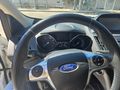Sahibinden Ford Kuga 1.5 EcoBoost Selective 2016 Model 