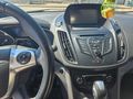 Sahibinden Ford Kuga 1.5 EcoBoost Selective 2016 Model 