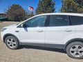 Sahibinden Ford Kuga 1.5 EcoBoost Selective 2016 Model 