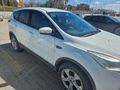 Sahibinden Ford Kuga 1.5 EcoBoost Selective 2016 Model 