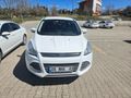 Sahibinden Ford Kuga 1.5 EcoBoost Selective 2016 Model 