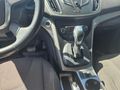 Sahibinden Ford Kuga 1.5 EcoBoost Selective 2016 Model 
