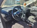Sahibinden Ford Kuga 1.5 EcoBoost Selective 2016 Model 