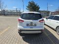 Sahibinden Ford Kuga 1.5 EcoBoost Selective 2016 Model 