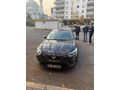 Sahibinden Renault Megane 1.6 Joy 2017 Model 