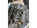 Sahibinden Renault Megane 1.6 Joy 2017 Model 
