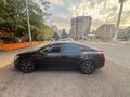 Sahibinden Renault Megane 1.6 Joy 2017 Model 