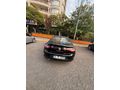 Sahibinden Renault Megane 1.6 Joy 2017 Model 
