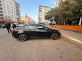 Sahibinden Renault Megane 1.6 Joy 2017 Model 
