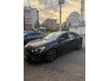 Sahibinden Renault Megane 1.6 Joy 2017 Model 