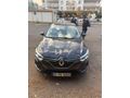 Sahibinden Renault Megane 1.6 Joy 2017 Model 