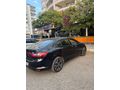 Sahibinden Renault Megane 1.6 Joy 2017 Model 