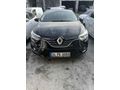 Sahibinden Renault Megane 1.6 Joy 2017 Model 