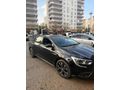 Sahibinden Renault Megane 1.6 Joy 2017 Model 