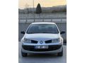 Sahibinden Renault Megane 1.5 dCi Authentique 2007 Model Konya