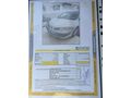 Sahibinden Renault Megane 1.5 dCi Authentique 2007 Model Konya