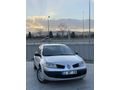 Sahibinden Renault Megane 1.5 dCi Authentique 2007 Model Konya