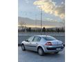 Sahibinden Renault Megane 1.5 dCi Authentique 2007 Model Konya