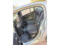 Sahibinden Renault Megane 1.5 dCi Authentique 2007 Model Konya