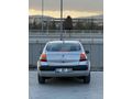 Sahibinden Renault Megane 1.5 dCi Authentique 2007 Model Konya