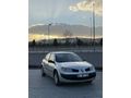 Sahibinden Renault Megane 1.5 dCi Authentique 2007 Model Konya