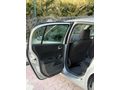 Sahibinden Renault Megane 1.5 dCi Authentique 2007 Model Konya